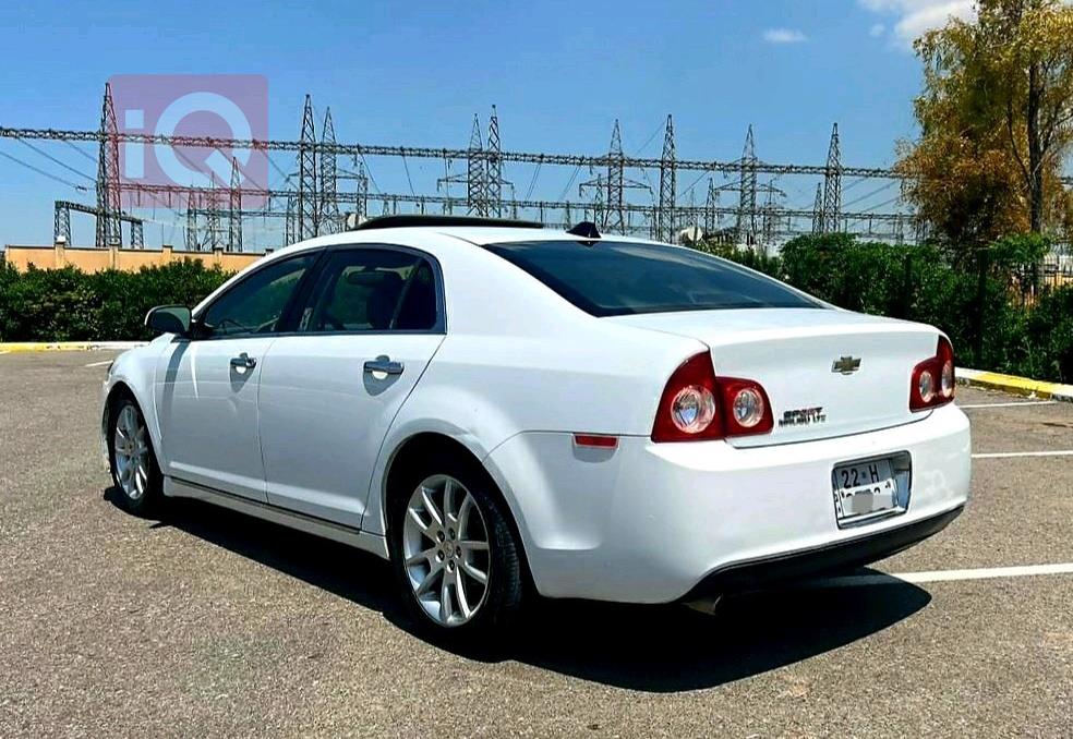 https://cdn.iqcars.io34ab00b1-eb75-4a83-8c86-ed54f258da11_4.jpg
